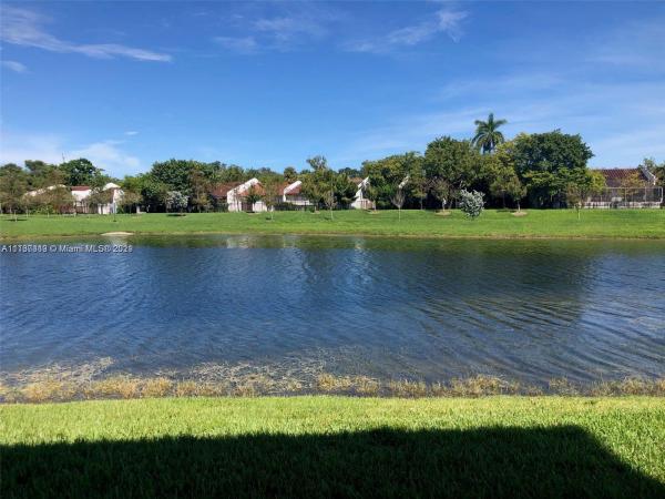 Champion Lakes, 351 NE 194th Ln 0, Ives Estates, Florida 33179, image 2