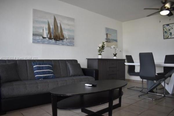 Bayshore Yacht & Tennis Club, 7904 West Dr #716, North Bay Village, Florida 33141, image 2