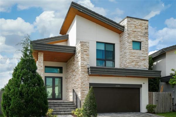 Pinnacle At Park Central, 10398 NW 76th Ter, Doral, Florida 33178, image 1