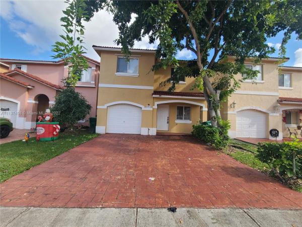 Kingdom Dream, 5963 SW 162nd Pl, Sunset, Florida 33193, image 2
