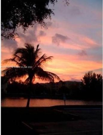 Brickell Estates, 710 SW 23rd Rd, Miami, Florida 33129, image 1