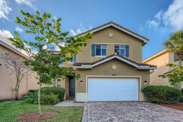 Verona Estates, 4812 Foxtail Palm Ct, Greenacres, Florida 33463, image 2