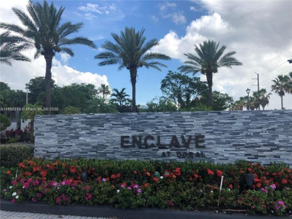 Enclave At Doral, 4360 NW 107th Ave #303, Doral, Florida 33178, image 1
