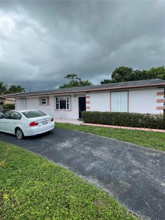 Katimeta Estates, 11805 SW 194th Ter, South Miami Heights, Florida 33177, image 2