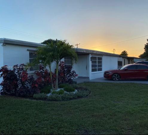 Tropical Estates, 9820 SW 46th St, Olympia Heights, Florida 33165, image 1