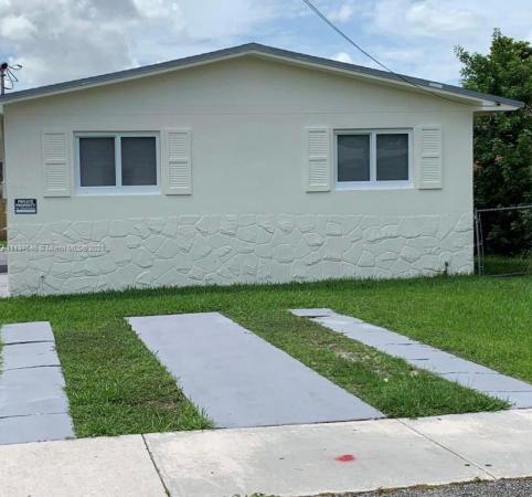 Garden City, 3644 NW 22nd Ct, Miami, Florida 33142, image 2