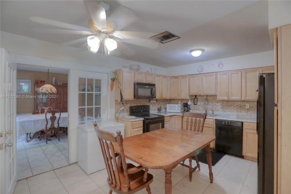 Pompano Estates, Pompano Beach, Florida 33064, image 1