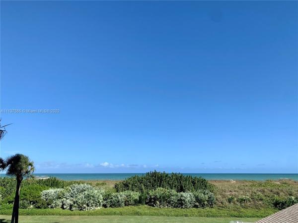 Seascape 1, 2400 S Ocean Dr #4122, Fort Pierce, Florida 34949, image 1