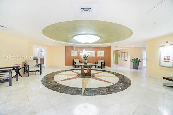 Toscano At Dadeland, 7355 SW 90th St #TH102, Kendall, Florida 33156, image 2