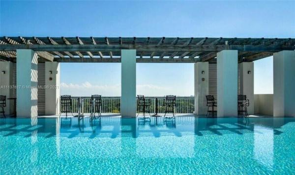Downtown Dadeland, 7275 SW 89th St #B216, Kendall, Florida 33156, image 2