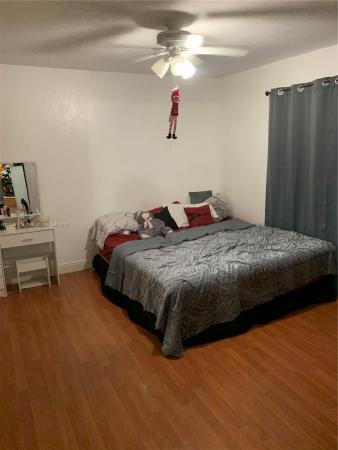 Biscayne Beach Club, 10581 SW 155th Ct #1228, The Hammocks, Florida 33196, image 2