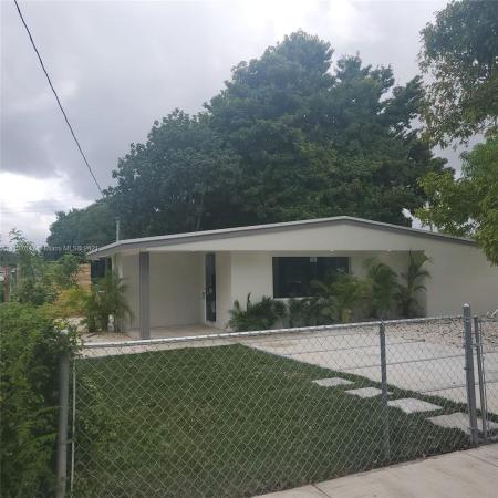 Bullards, 6315 NW 20th Ave, Gladeview, Florida 33147, image 2