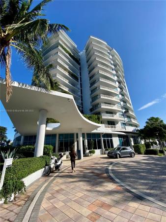 Capri South Beach, 1445 16th St #1002, Miami Beach, Florida 33139, image 2