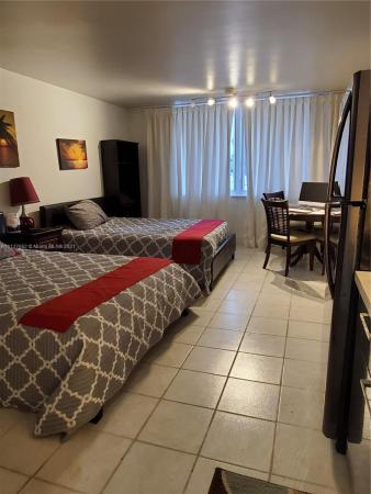The Aventura Beach Club, 19201 Collins Ave #106, Sunny Isles Beach, Florida 33160, image 2