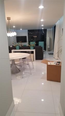 Coronado Tower 1, 20335 W Country Club Dr #2403, Aventura, Florida 33180, image 2