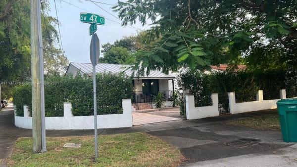 Bowman Heights, 541 SW 47th Ct, Miami, Florida 33134, image 2