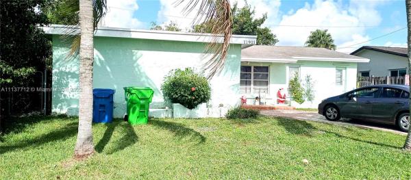 Twin Lakes, 11911 NW 32nd Mnr, Sunrise, Florida 33323, image 2