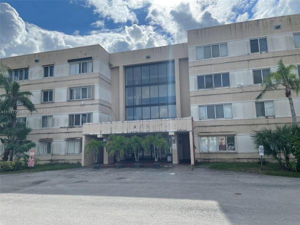 Naranja Lakes, 14830 Naranja Lakes Blvd #A2A, Naranja, Florida 33032, image 2
