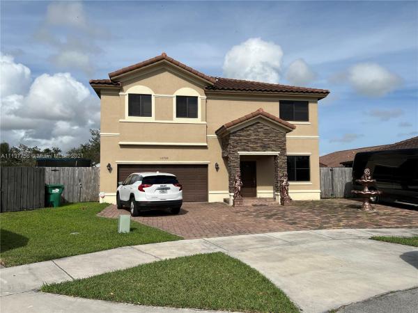 Southland, 11755 SW 229th Ln, Goulds, Florida 33170, image 2