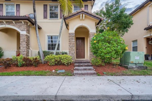 9125 SW 227th #1, Cutler Bay, Florida 33190, image 2