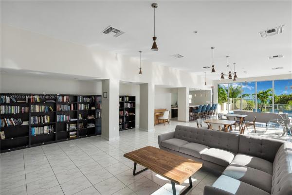 Four Winds, 9225 Collins Ave #805, Surfside, Florida 33154, image 1