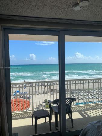 The Aventura Beach Club, 19201 Collins Ave #315, Sunny Isles Beach, Florida 33160, image 2