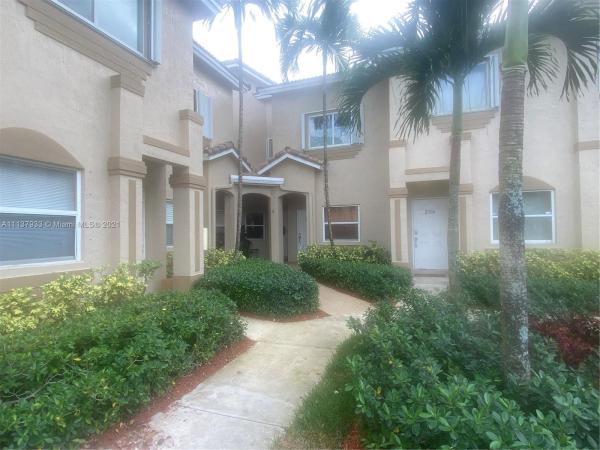 Towngate, 2302 SE 24th Ave #2302, Homestead, Florida 33035, image 2