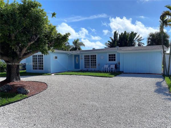 Lawn Lake, 2548 Carambola Rd, West Palm Beach, Florida 33406, image 2