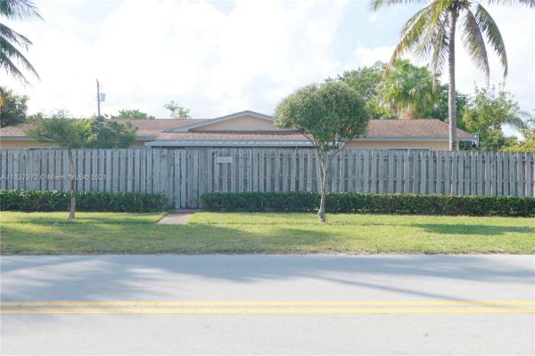 Poinsettia Heights River, 1611 Poinsettia Dr, Fort Lauderdale, Florida 33305, image 2