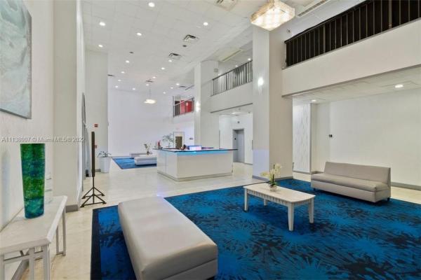 Sailboat Cay, 13499 Biscayne #1613, North Miami, Florida 33181, image 2