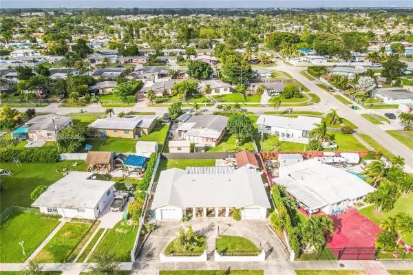 Leisure City Residential, 14451 SW 291st St, Leisure City, Florida 33033, image 2