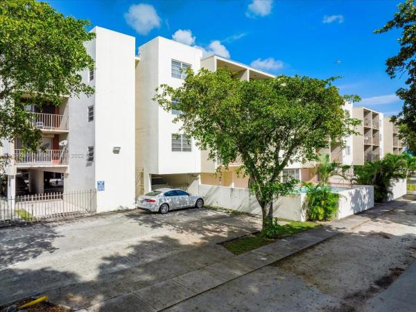 Windward, 1225 NE 124th St #27B, North Miami, Florida 33161, image 1