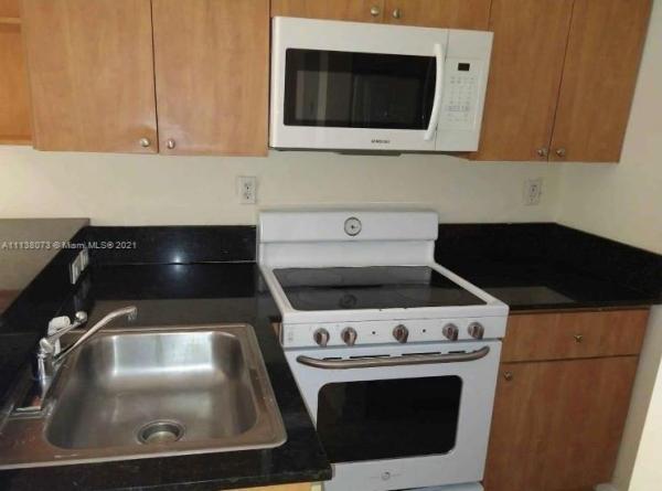 1421 SW 3rd St #205, Miami, Florida 33135, image 2