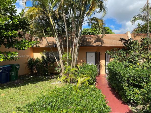 New World Townhomes, 17525 NW 7th Ave #17525, Miami Gardens, Florida 33169, image 1