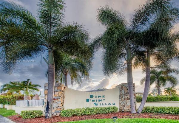 Boynton Beach, Florida 33435, image 2