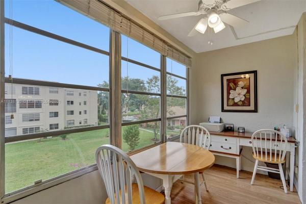 Somerset, 2841 Somerset Dr #300, Lauderdale Lakes, Florida 33311, image 2
