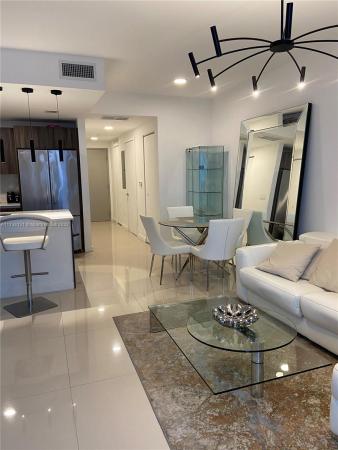Aria On The Bay, 488 NE 18th St #4404, Miami, Florida 33132, image 1