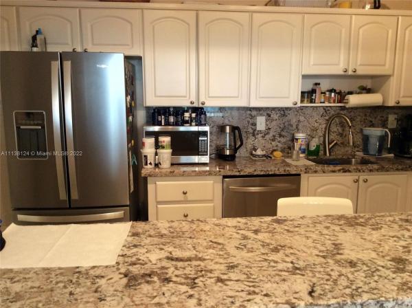 Oceanview B, 19380 Collins Ave #411, Sunny Isles Beach, Florida 33160, image 2