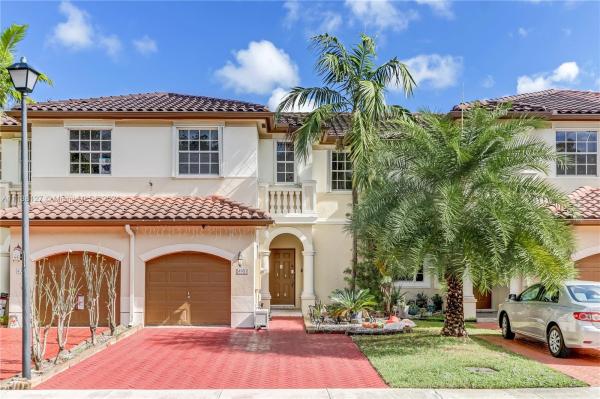 4953 SW 135th Way, Miramar, Florida 33027, image 2