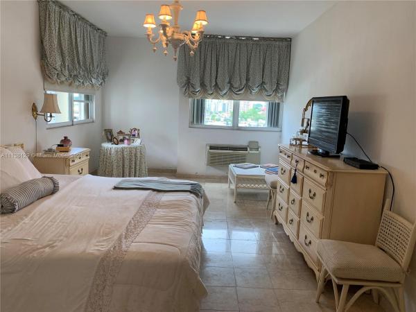 Fortune House, 185 SE 14th Ter #1503, Miami, Florida 33131, image 1