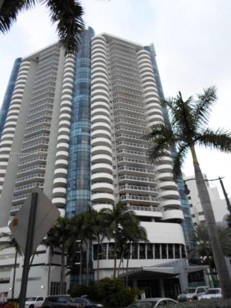 La Gorce Palace, 6301 Collins Ave #2807, Miami Beach, Florida 33141, image 2