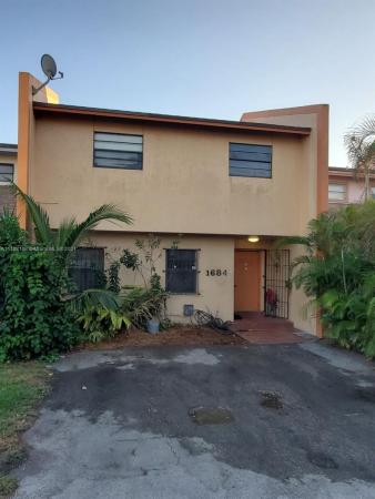 Sunrise, 1684 NE 5th St #1684, Homestead, Florida 33033, image 2