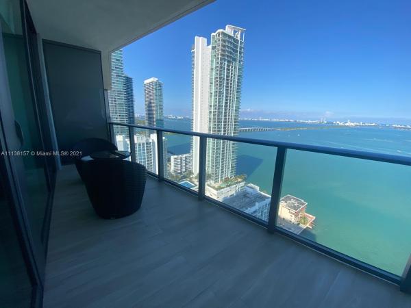 Icon Bay, 460 NE 28th St #3105, Miami, Florida 33137, image 2