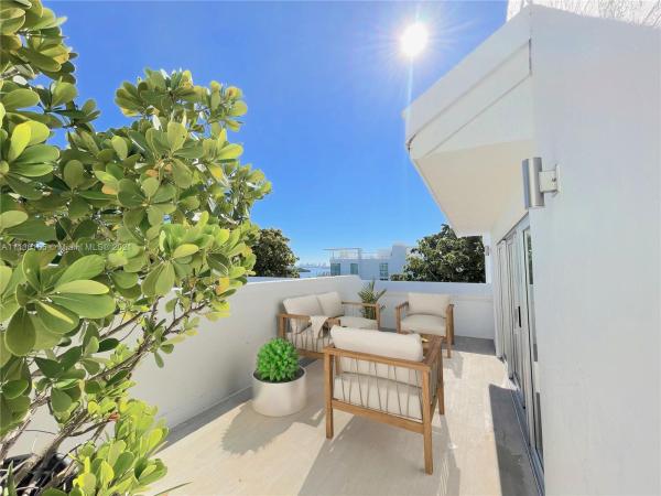 Nirvana, 777 NE 62nd St #CPH5, Miami, Florida 33138, image 2