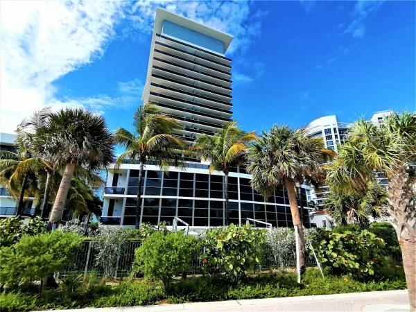 Mei, 5875 Collins Ave #1604, Miami Beach, Florida 33140, image 2
