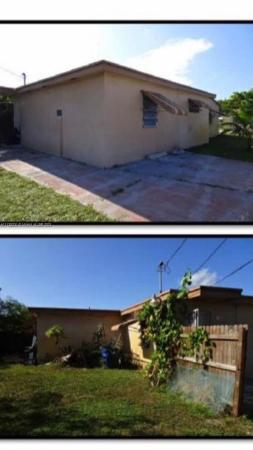 Bunche Park, 16531 NW 18 Ct #, Miami Gardens, Florida 33054, image 2