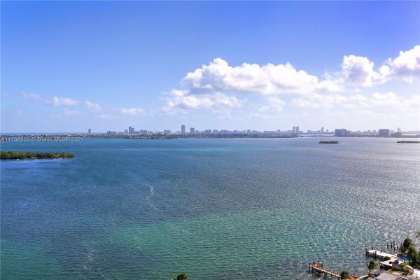 11113 Biscayne Blvd #2051, Unincorporated Dade County, Florida 33181, image 2
