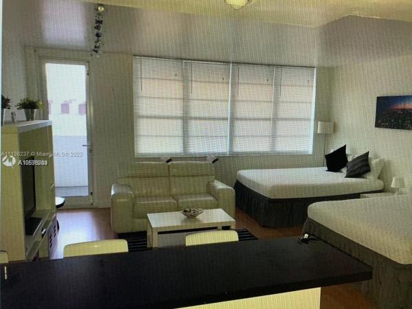 The Decoplage, 100 Lincoln Rd #618, Miami Beach, Florida 33139, image 1