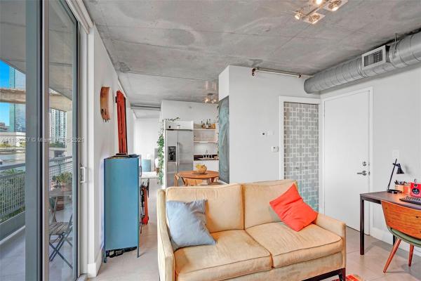 Neo Vertika, 690 SW 1st Ct #503, Miami, Florida 33130, image 2