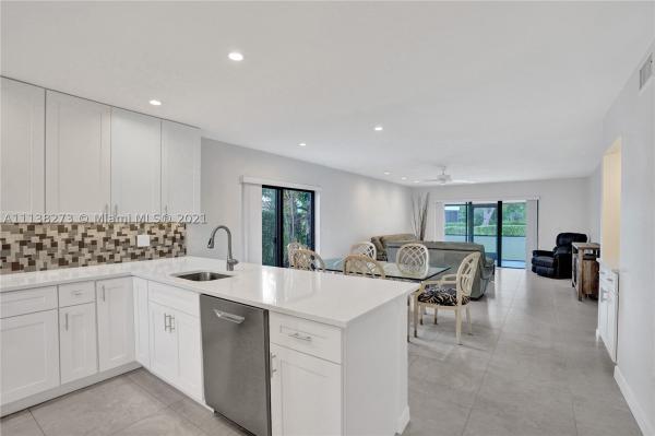 The Pines Of Boca Lago, 9288 Vista Del Lago, Boca Raton, Florida 33428, image 1